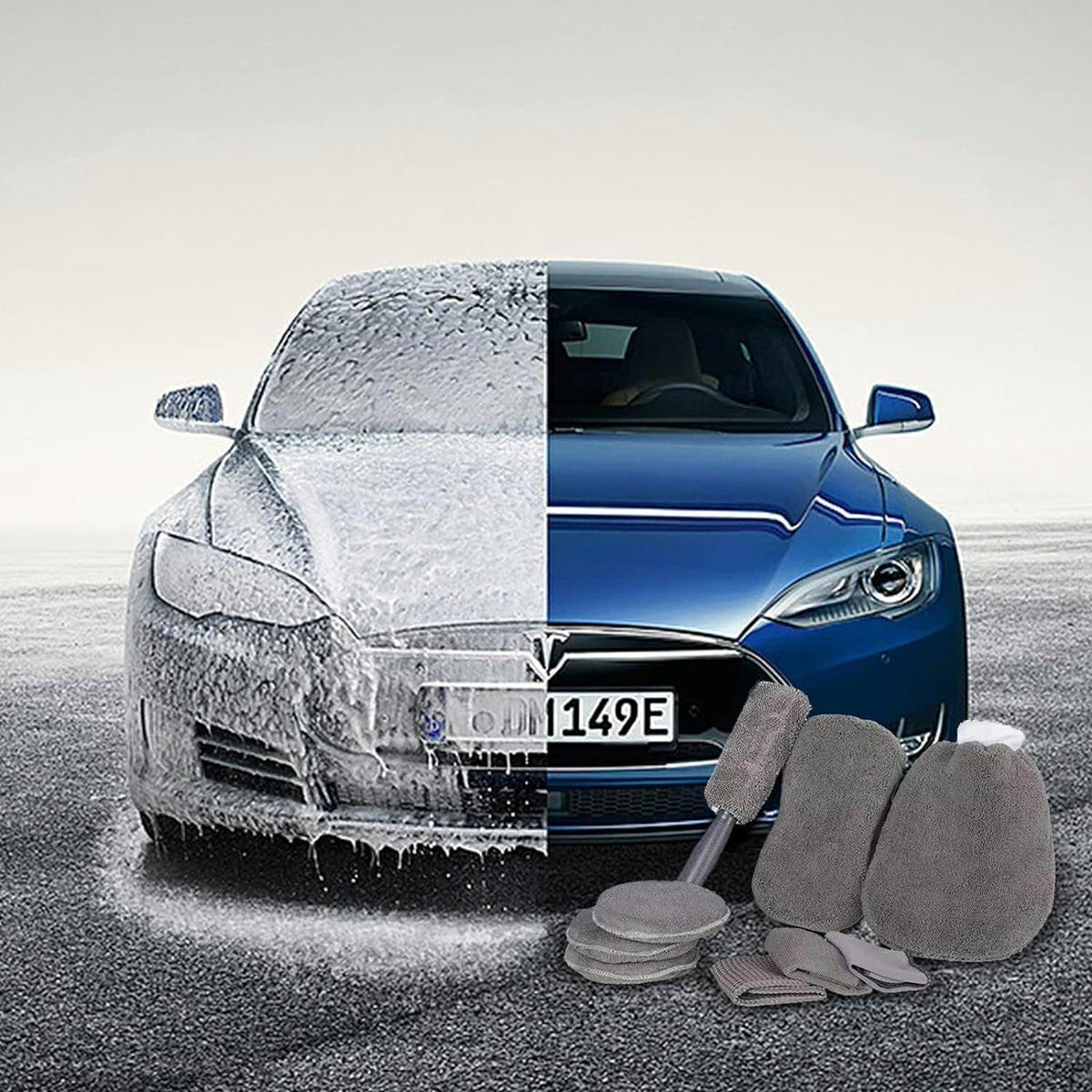 31186d0109458301233c5b5491ea10af 31186d0109458301233c5b5491ea10af